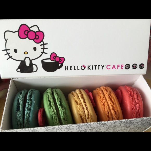 Meet your Posher, Heidi - Picture 5 of 8